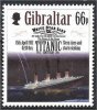 Gibraltar
